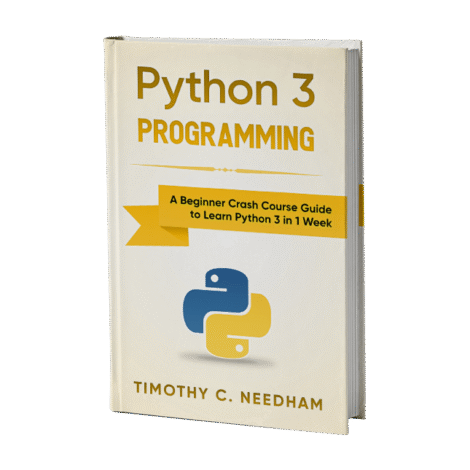 A Beginner Crash Course Guide